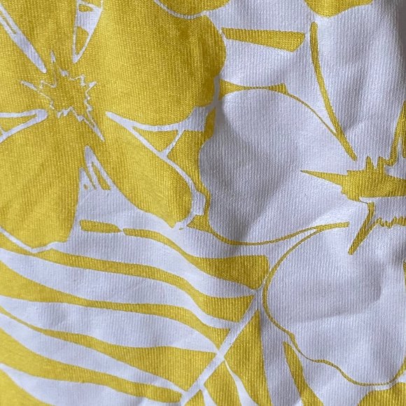 Billabong Dress - Picture 3 of 4